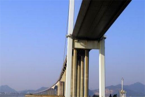 虎门大桥仍振动:虎门大桥哪个时段堵车比较严重？