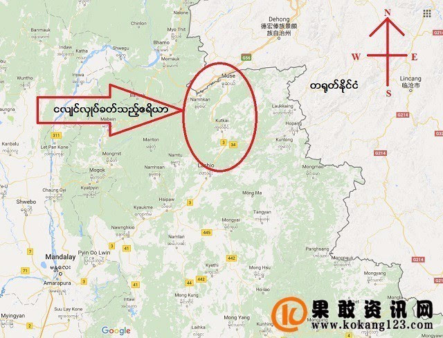 民勤县3.3级地震：3.3级地震威力有多大？